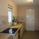 Kajari Apartmanhaz *